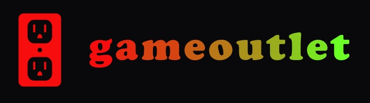 gameoutlet.shop